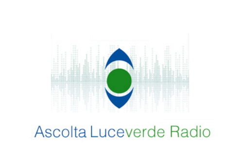 Luceverde Radio “Miglior Web Radio di Programmi” al Web Radio Festival 2016