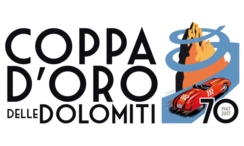 ACI Global festeggia i 70 anni della Coppa d'Oro delle Dolomiti