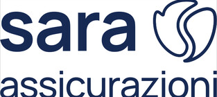 SARA assicurazioni
