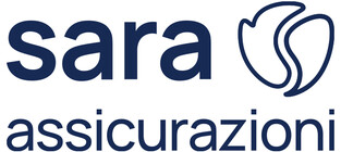 SARA assicurazioni